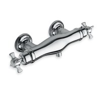 TERMOSTATICA DUCHA CANOVA CRISTINA